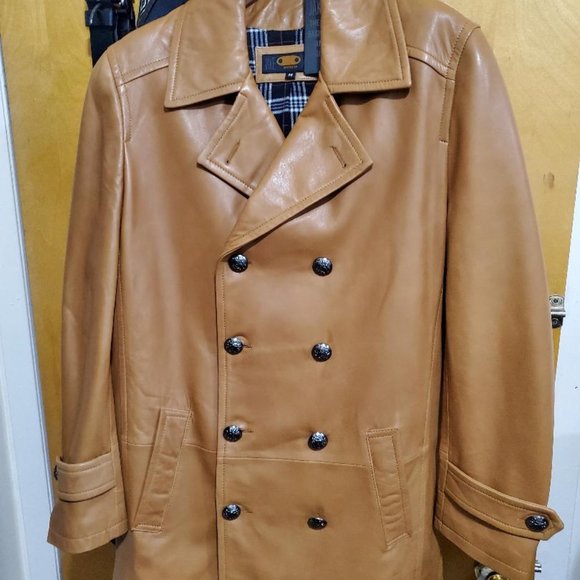 jackwood - Picture 2 of 2